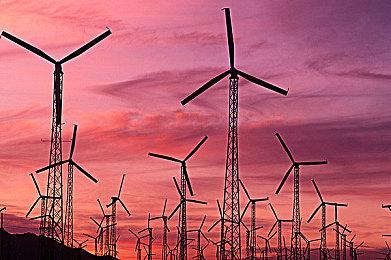 《神领编年史》免费更新3月6日上线 追加全新故事